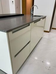 Marina One Residences (D1), Apartment #547001221